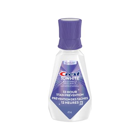 Crest® and Oral-B Free Recycling ProgramTerraCycle