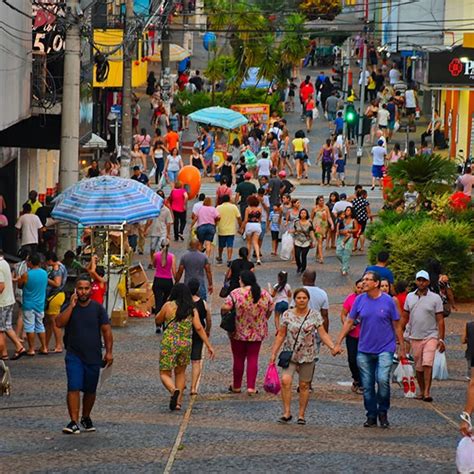 Acisc D Dicas De Como Faturar Mais Na Semana Do Brasil Acisc