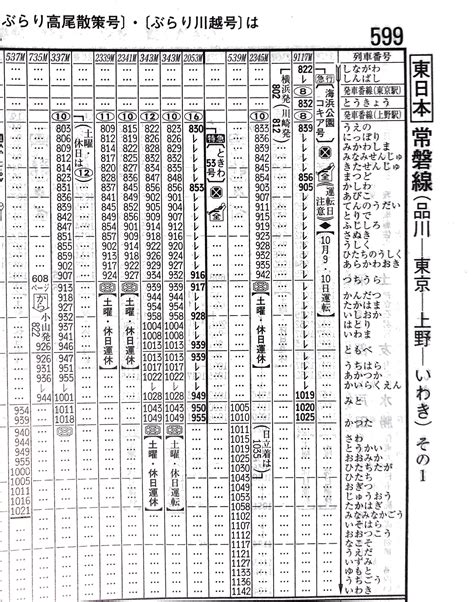 Jtb時刻表 2016年 9月号 Timetable Museum Muuseo 469410