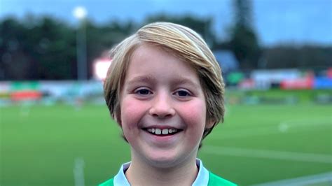 vvog harderwijk nieuws  december  zaterdag  mathies brands