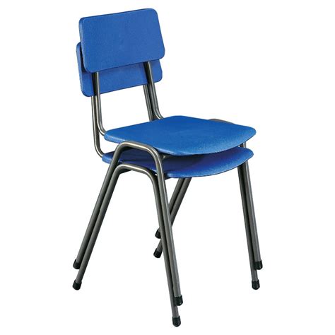 Remploy MX24 Classic Classroom Chair | theClassroom.co