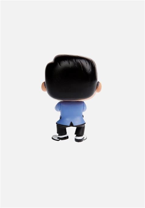 Psy Gangnam Style Pop Vinyl Funko Toys