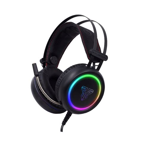 Fantech Captain 7 1 HG15 Gaming Headphones Techiezoid