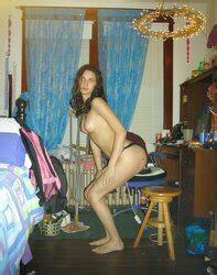 Ultra Cute And Virginal Looking ZB Porn