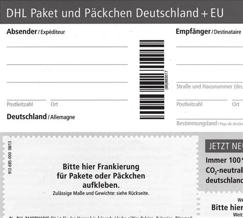 Prüfung der Kaufleute für Bürokommunikation PDF Free Download