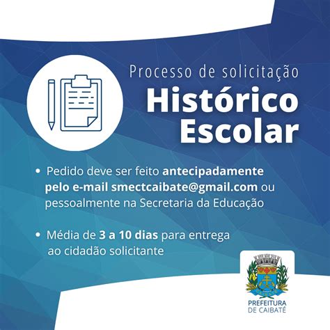 Para Que Serve O Hist Rico Escolar Revoeduca