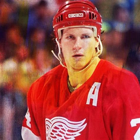 Bob Probert Stats? | NHL Career, Season, and Playoff Statistics