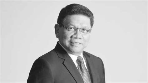 Veteran Broadcaster Mike Enriquez Passed Away At 71 Rfriendshipfederation