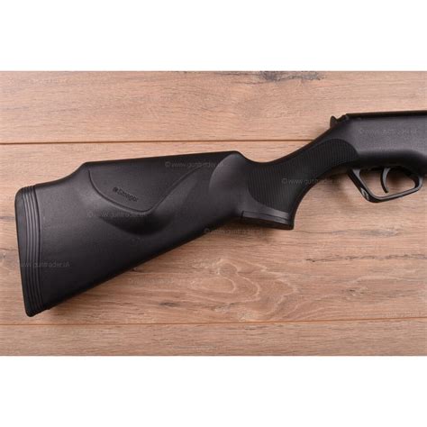 Stoeger 22 X20 Synthetic