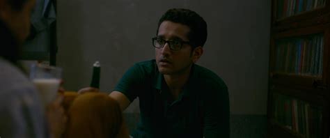Dichotomy of Irony: Pari: Not A Fairytale—Of the Inner Demons