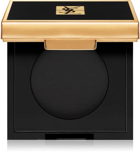 Yves Saint Laurent Sequin Crush Velvet тени для век оттенок 32 ...