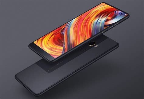 Распространенные проблемы телефонов Xiaomi