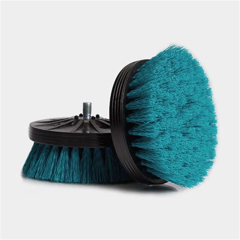 ORBOT Micro Aqua Brush - ORBOT