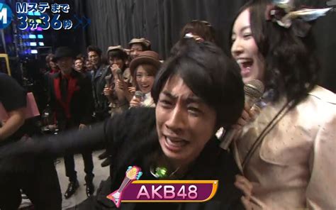 Music Station 20130301 超级偶像特辑高画质哔哩哔哩 ゜ ゜つロ 干杯~ Bilibili