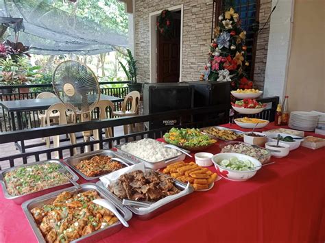 Immaculate Conception Feast Day and Memories of Fiesta Celebration