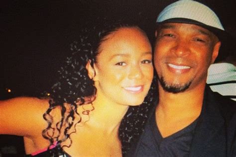 damon-wayans-daughter-kyla-wayans | Ecelebritymirror