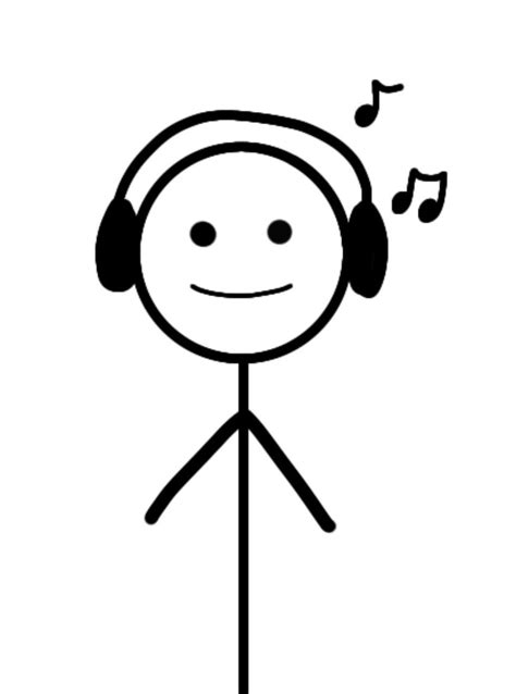 Headphones Pfp Profile Picture Picture Profile