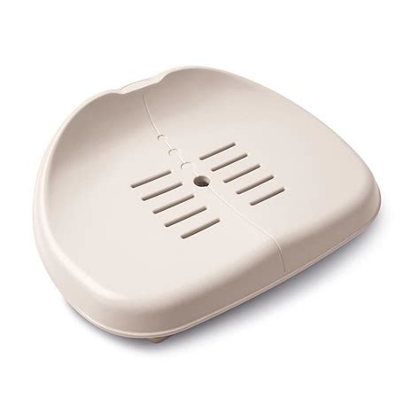 Intex Removable Cm Seat Accessory For Purespa Outdoor Inflatable Hot Tub Cream Big W