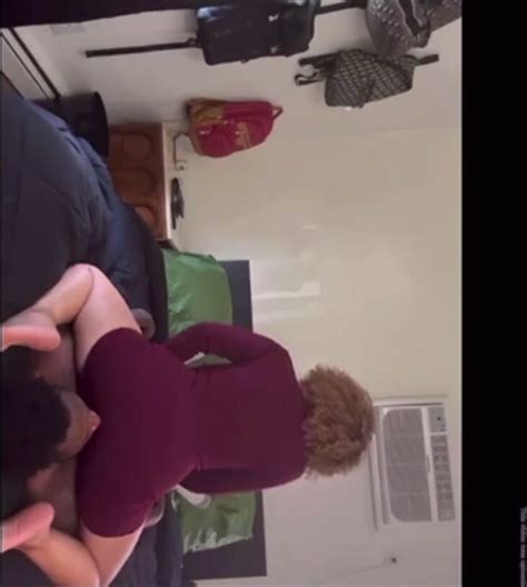 Ebony Fat Ass Fart On Slave ThisVid