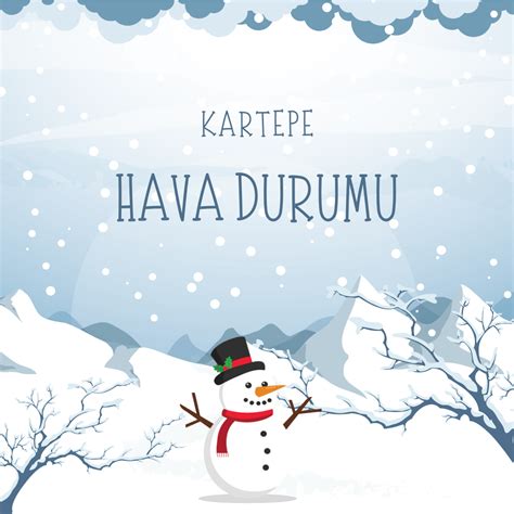 17 Nisan Kartepe Hava Durumu Kartepe Bungalov