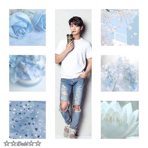 Minho Aesthetic Hinee Amino