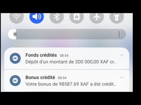 Voici Comment Utiliser Le Bonus Du Vendredi Sur 1xbet YouTube