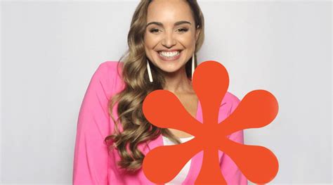 Archived Sex Education Heart Of The City