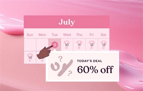 Bellesa Plus The Rated Ethical Porn Platform