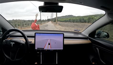 The Dawn Project Condemns Elon Musk Releasing Tesla Full Self Driving