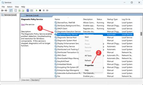 Loadlibrary Failed With Error Archicad