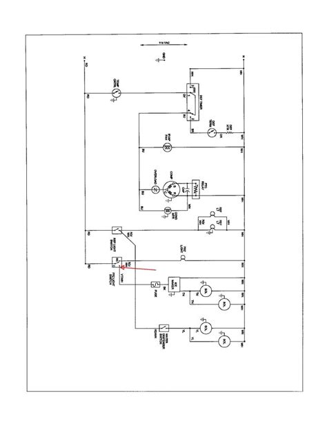 Wiring Diagram Of Freezer Wiring Library True Freezer T F Wiring