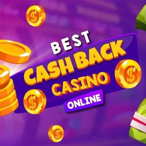 Cashback Bonus Beste Geld Zurück Garantie