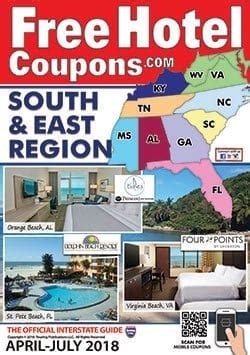 Hotel Coupons - Hotel Discounts - Hotel deals * FreeHotelCoupons.com