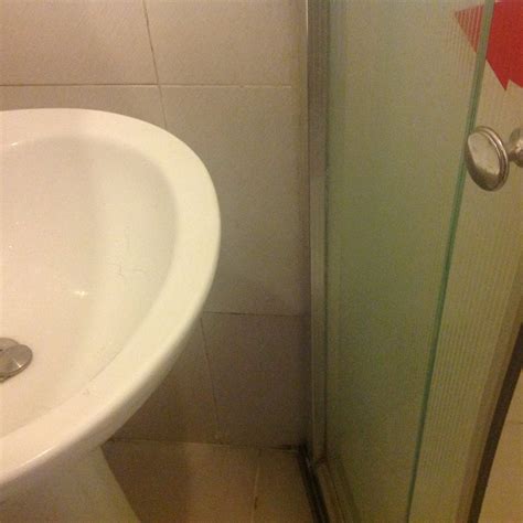 Riverside Hotel Phnom Penh Prices And Reviews Cambodia