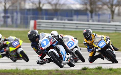 Northern Talent Cup Geht In Die Erste Runde Northern Talent Cup Ntc