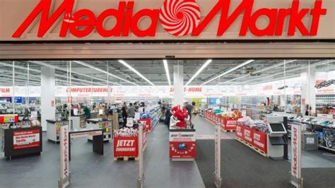 La Promo Mediamarkt Est Elle Valable Rtbf Be