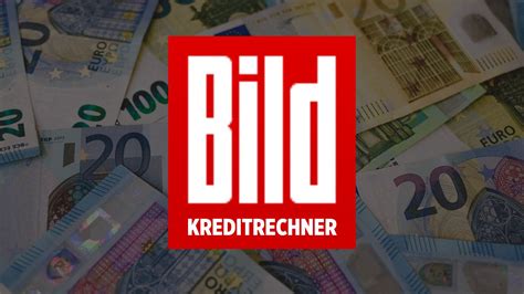 Kreditrechner Kostenlos Kredit Zinsen Neutral Online Berechnen