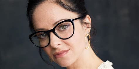 Revenge Porn Lawyer Carrie Goldberg Has Taken On Psychos Stalkers And Trolls Now She