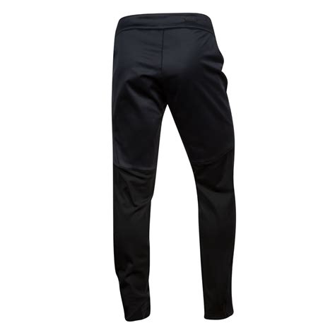 Summit Amfib Pant Pearl Izumi