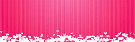 Pink Dual Monitor Wallpapers Top Free Pink Dual Monitor Backgrounds