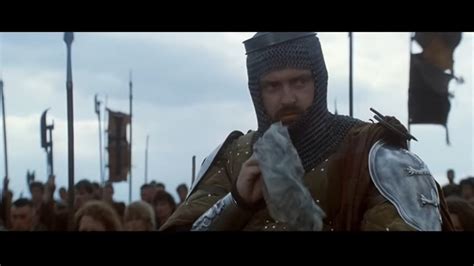 Braveheart Robert The Bruce Fights For Scotlands Independence Youtube