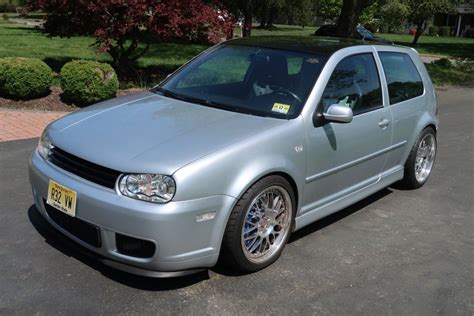 Golf IV R32 Cars | VW Vortex - Volkswagen Forum