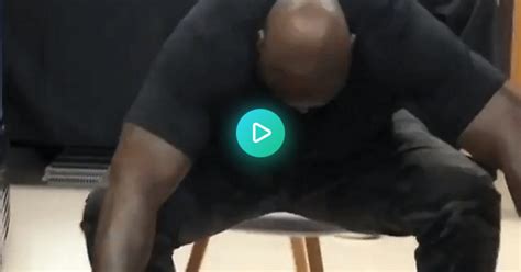 Shaq Cant Sit On Small Stools Album On Imgur