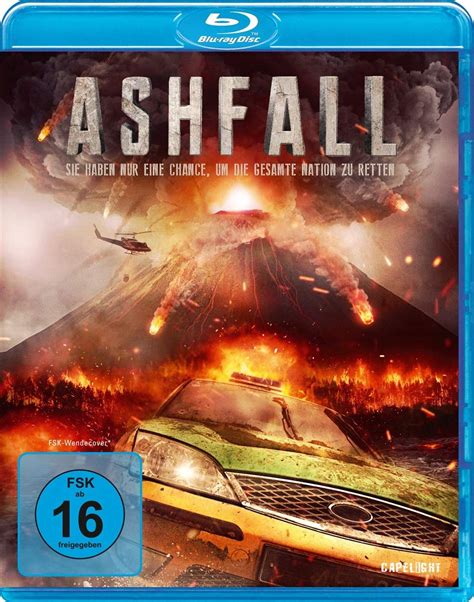 Ashfall Blu Ray Amazonde Hye Jin Jeon Dong Seok Ma Bae Suzy