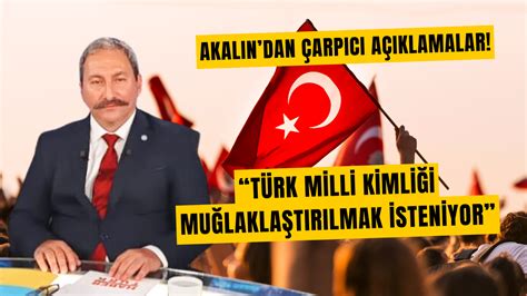 Türkiyenin Yeni Bir Anayasa ya İhtiyacı Yoktur Kırklar Haber