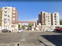 Departamento En Venta En Puebla Pue Calle 15 Nte 5003 Cleotilde