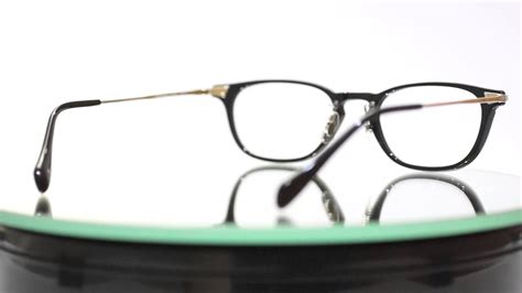 オリバーピープルズ OLIVER PEOPLES Hadley c BK 21 000円 YouTube