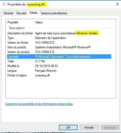 How To Identify The Process That Causes Cpu Spikes Zinetek