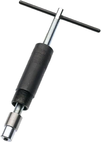 Superior Tool Company 03943 Compression Sleeve Puller And Sleeve