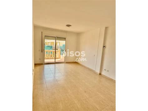 Casa Adosada En Venta En Calle Carrer De Josep Maria De Sagarra En